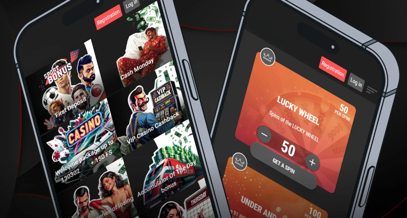 Entering data during Paripulse sign up Entering data during Paripulse sign up