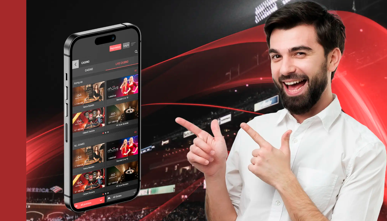 design and functions of the Paripulse app design and functions of the Paripulse app