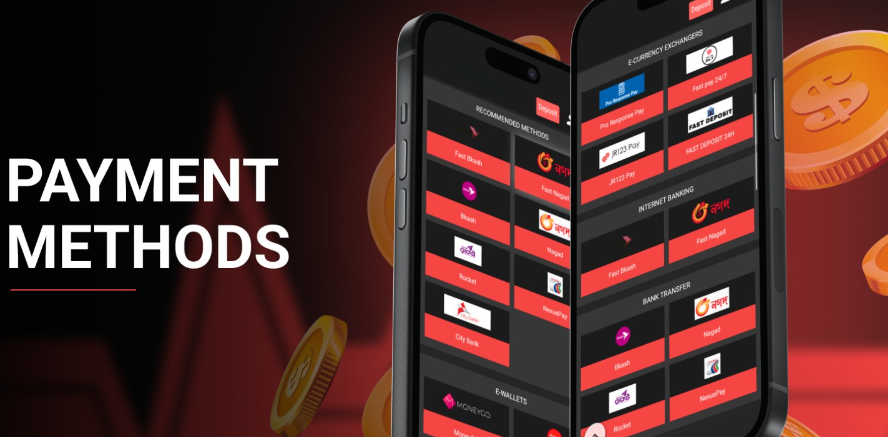 Paripulse withdrawal rules Paripulse withdrawal rules