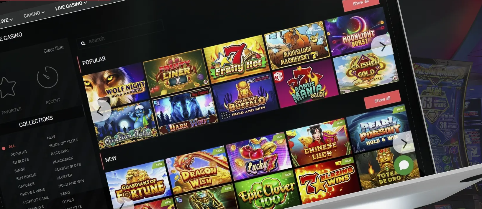 Mobile version of the site Mobile version of the site