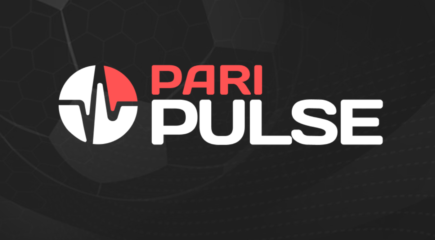 Paripulse bonus